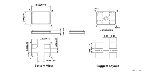 8Z 2520