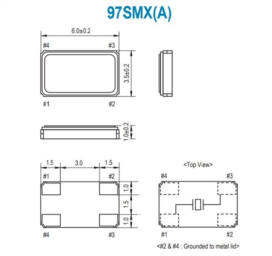 97SMX(A)