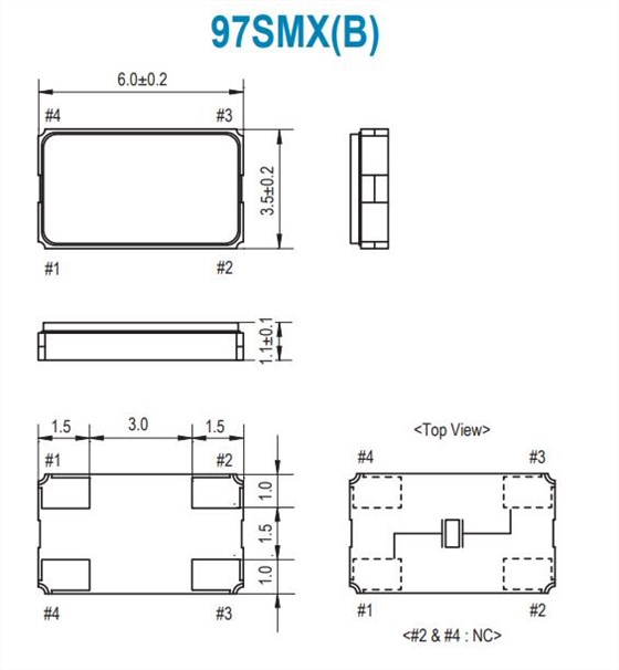 97SMX(B)