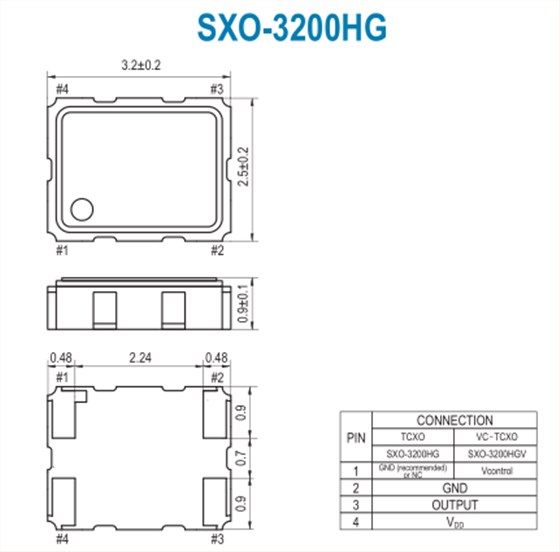 SXO-3200HGV_3225