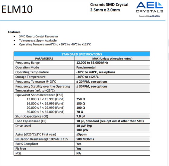 ELM10(1)