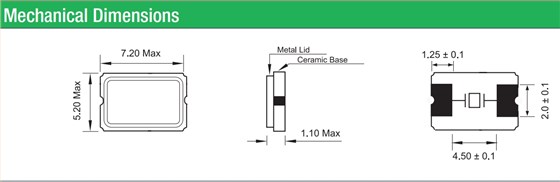 QC7B 