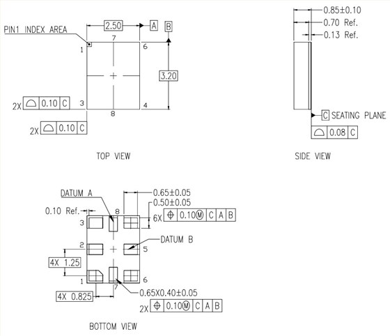 XT.3225