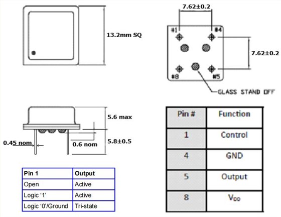 CPP_4