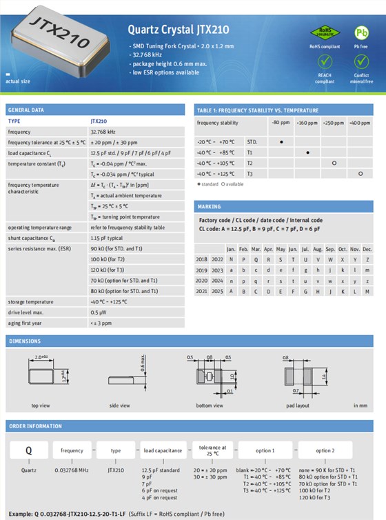 JTX210 (2)