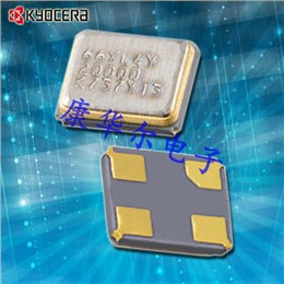 CX2016SA25000D0FSSHH,2016无源谐振器,车载以太网晶振