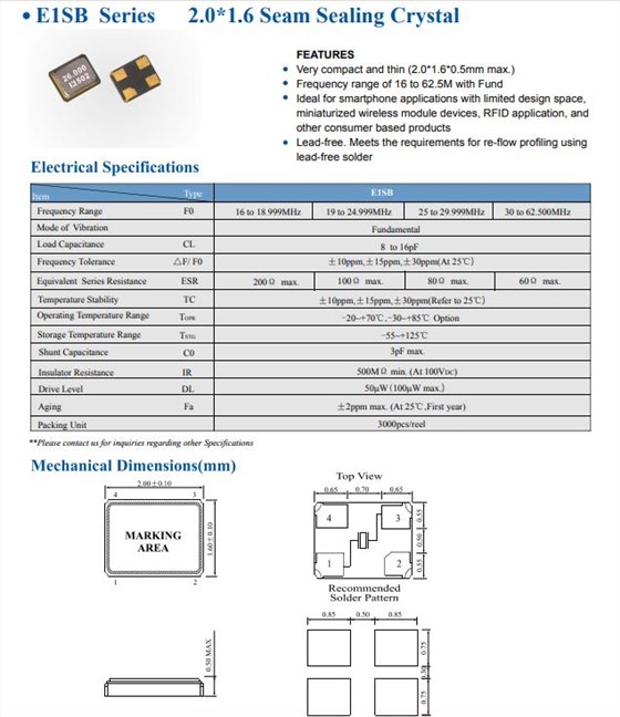 E1SB