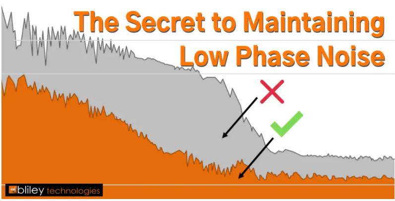 Bliley secret-1