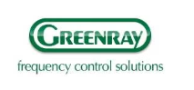Greenray格林雷YH1310系列OCXO恒温晶振是科技领域的卓越之选