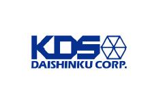 KDS大真空晶振生产产品用到Arkh.2G制造的优势