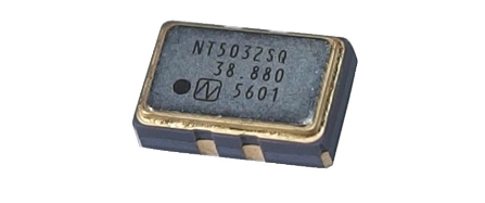 20260513085853