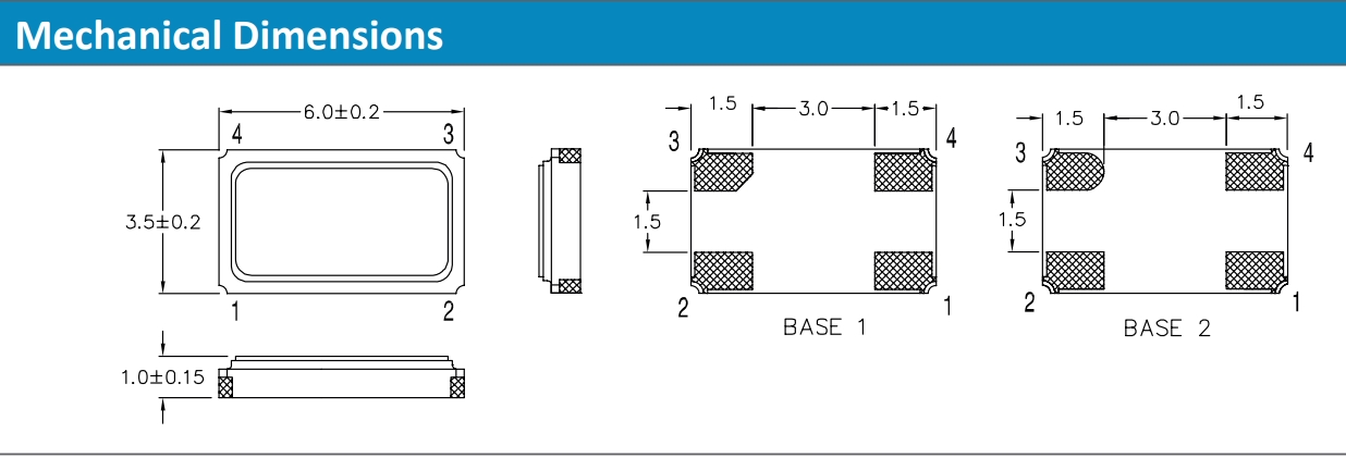 QTC6A 