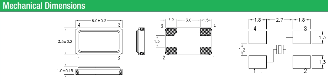 QC6A 